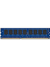 Apple 2GB 1066MHz DDR3 ECC 1x2GB (MC229G/A)