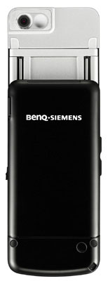 BenQ-Siemens CL71