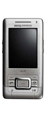 BenQ-Siemens EL71