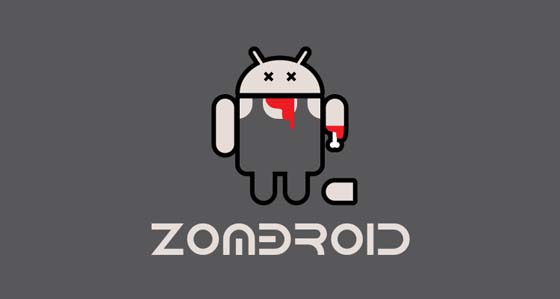 Android