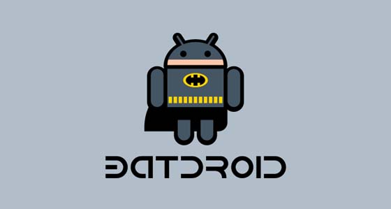 Android