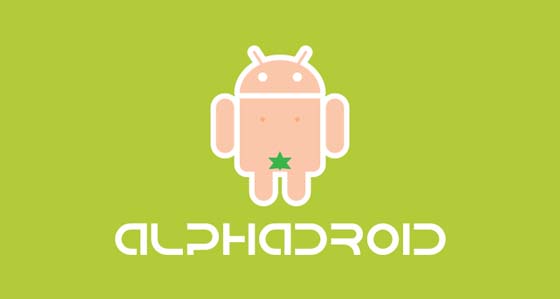 Android