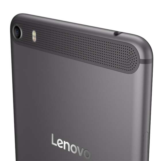 Lenovo