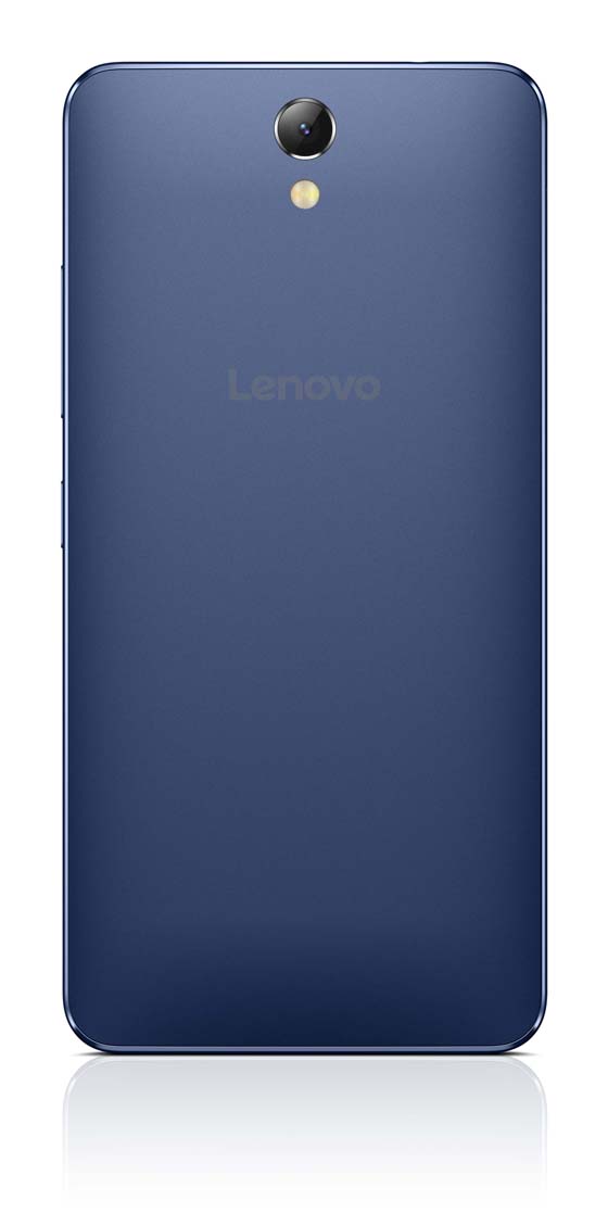 Lenovo