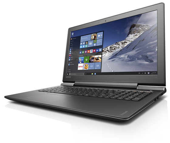 ideapad 700