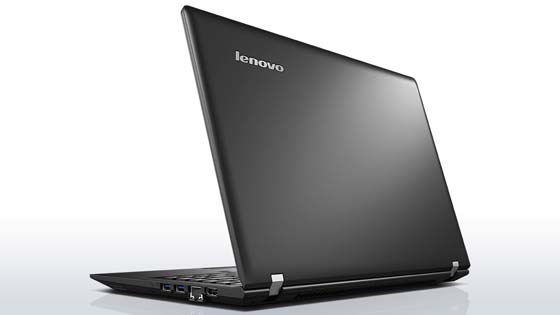 Lenovo