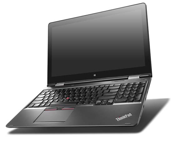 Lenovo