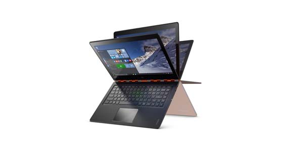 Lenovo