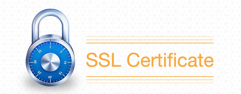 Сертификаты безопасности EV SSL и DV SSL в аренду по низкой цене