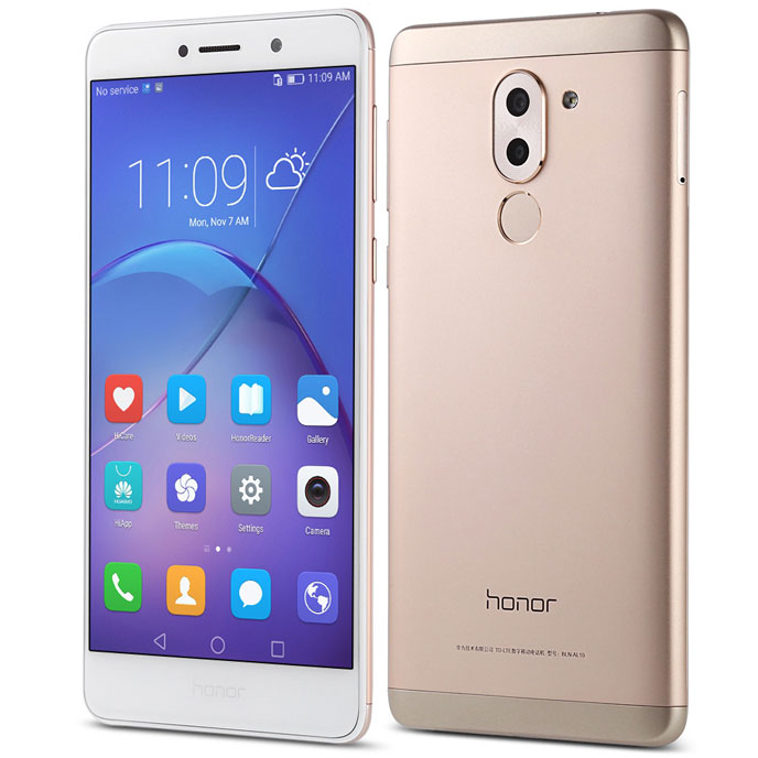 Huawei Honor 6X 32Gb