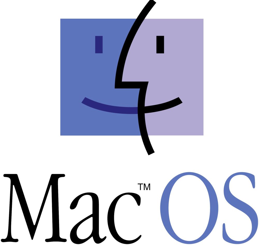 macos