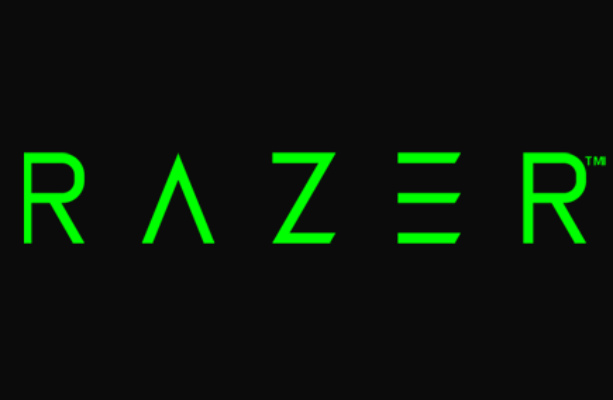 Razer логотип