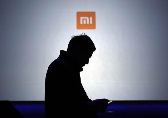 Xiaomi