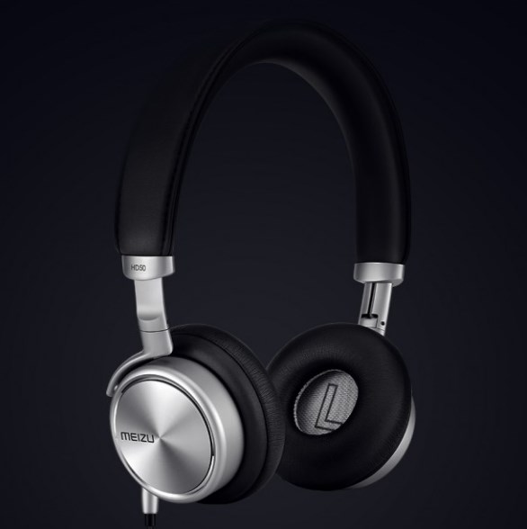 HD50