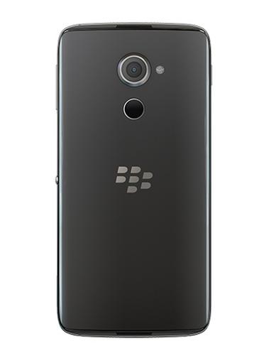 BlackBerry DTEK60