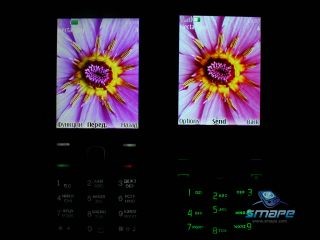 Фотографии Nokia 7900_Prism